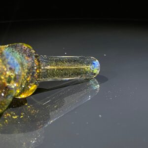 Shop Sleek Frit Spoon in australian