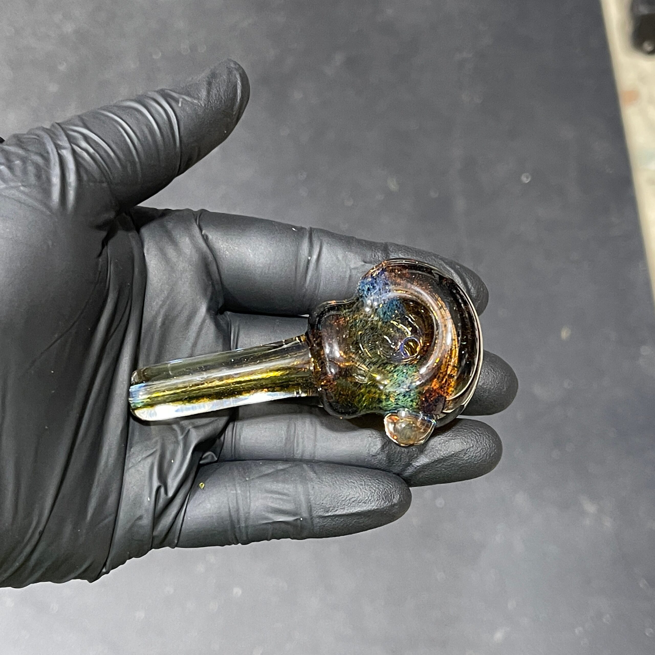 Shop Sleek Frit Spoon in australian Shop Sleek Frit Spoon in australian