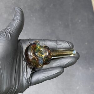 Shop Sleek Frit Spoon in australian