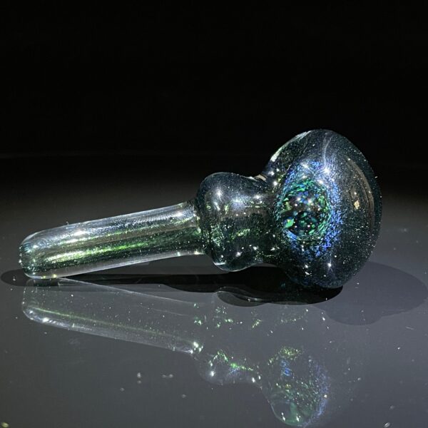 Shop Sleek Frit Spoon in australian