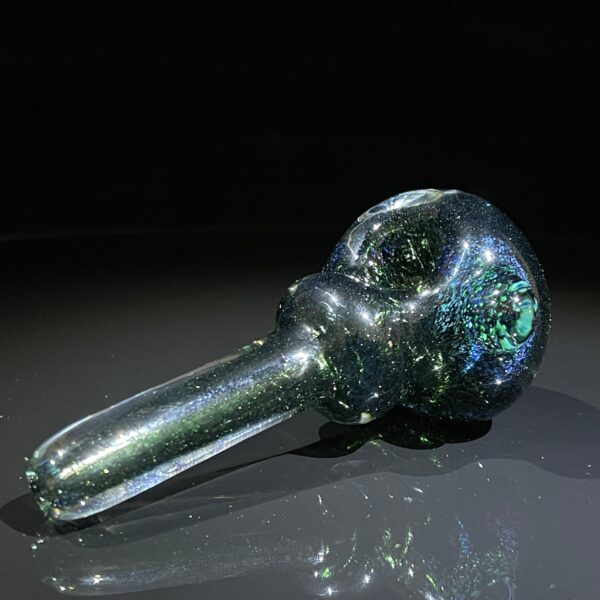 Shop Sleek Frit Spoon in australian