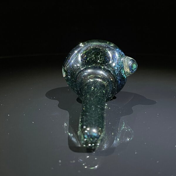 Shop Sleek Frit Spoon in australian