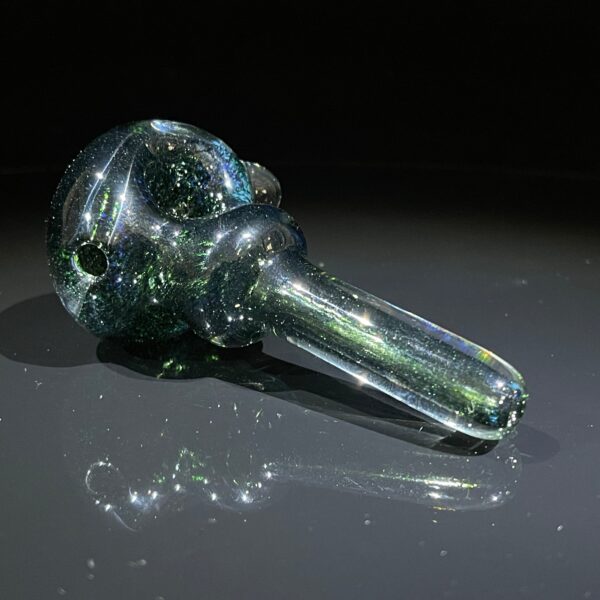 Shop Sleek Frit Spoon in australian