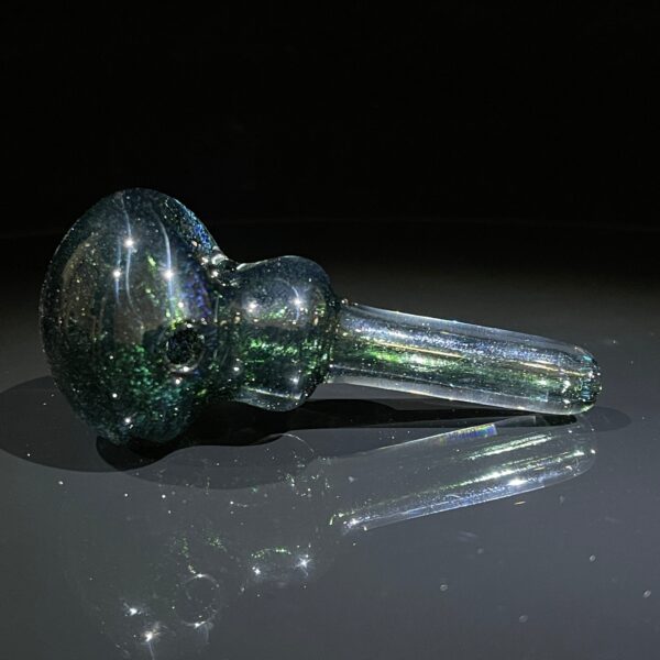 Shop Sleek Frit Spoon in australian