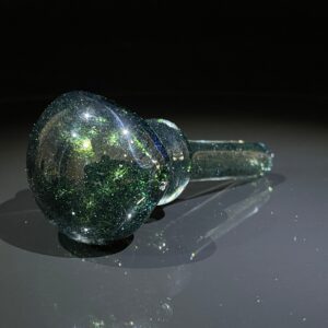 Shop Sleek Frit Spoon in australian