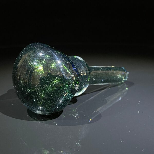 Shop Sleek Frit Spoon in australian
