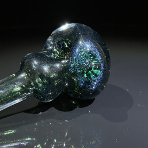 Shop Sleek Frit Spoon in australian
