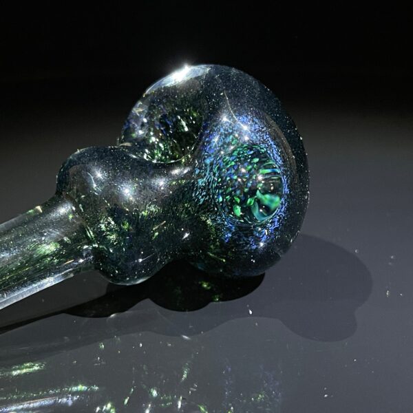 Shop Sleek Frit Spoon in australian