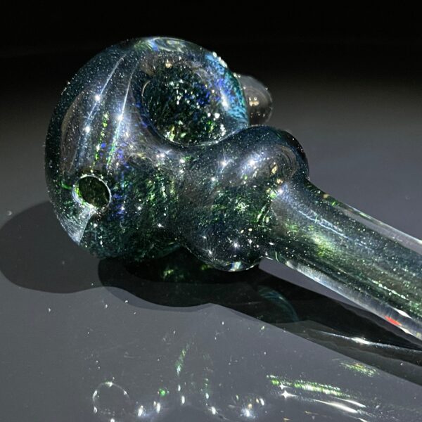 Shop Sleek Frit Spoon in australian