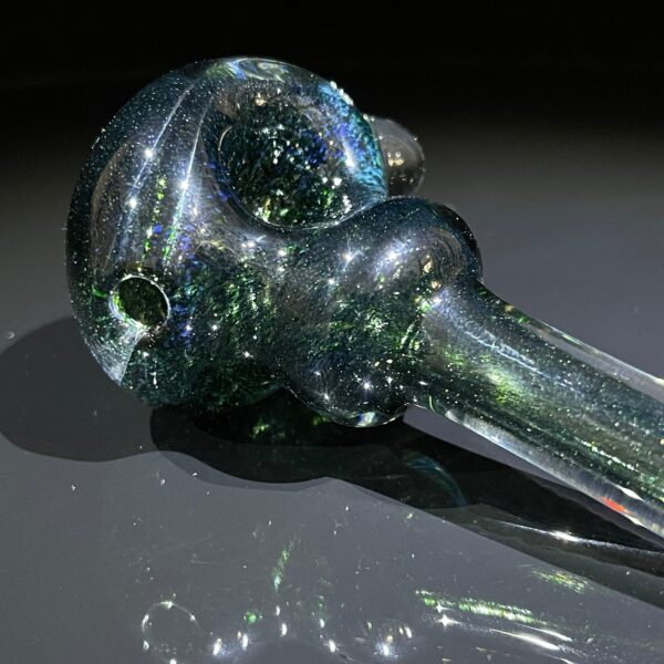 Shop Sleek Frit Spoon in australian