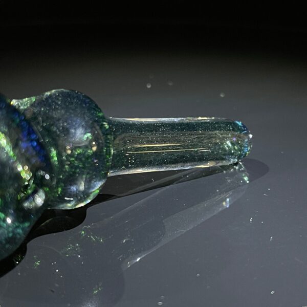 Shop Sleek Frit Spoon in australian
