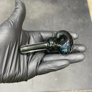 Shop Sleek Frit Spoon in australian