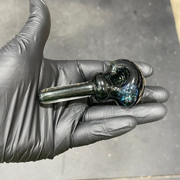 Shop Sleek Frit Spoon in australian