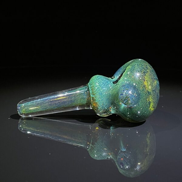 Shop Sleek Frit Spoon in australian