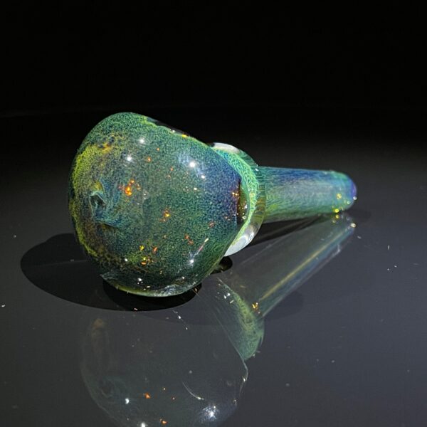 Shop Sleek Frit Spoon in australian