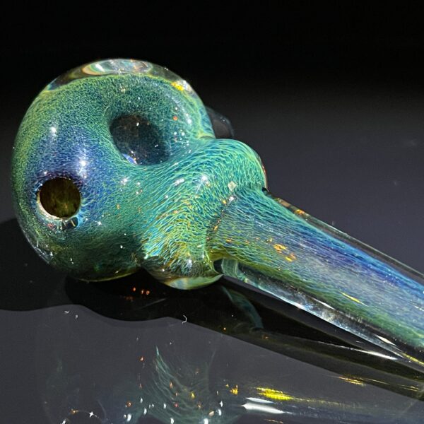 Shop Sleek Frit Spoon in australian