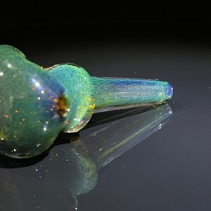 Shop Sleek Frit Spoon in australian