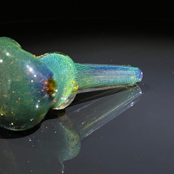 Shop Sleek Frit Spoon in australian