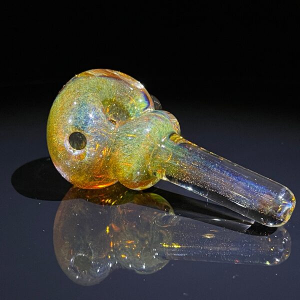 Shop Sleek Frit Spoon in australian