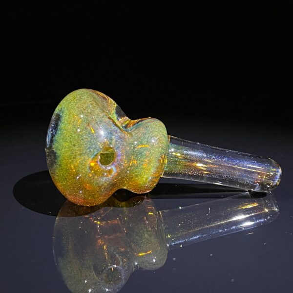 Shop Sleek Frit Spoon in australian