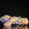 Shop Molten Twisted Chaos Spoon in australian