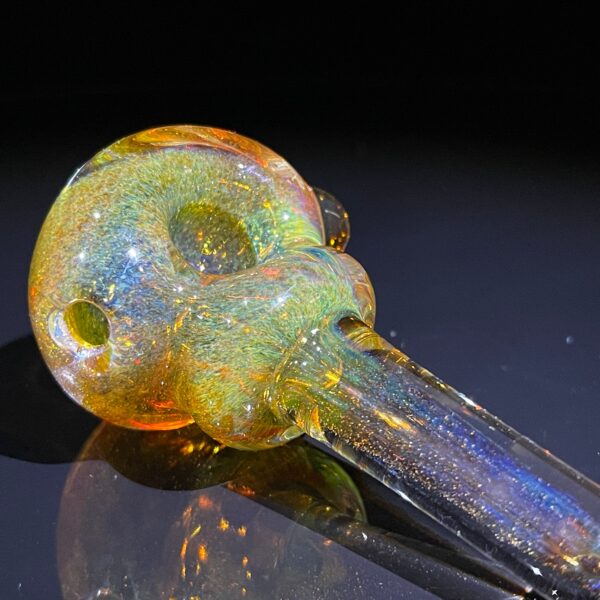 Shop Sleek Frit Spoon in australian