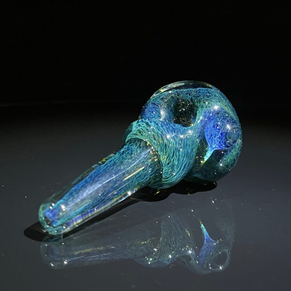 Shop Sleek Frit Spoon in australian