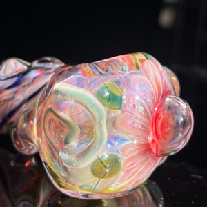 Shop Molten Twisted Chaos Spoon in australian