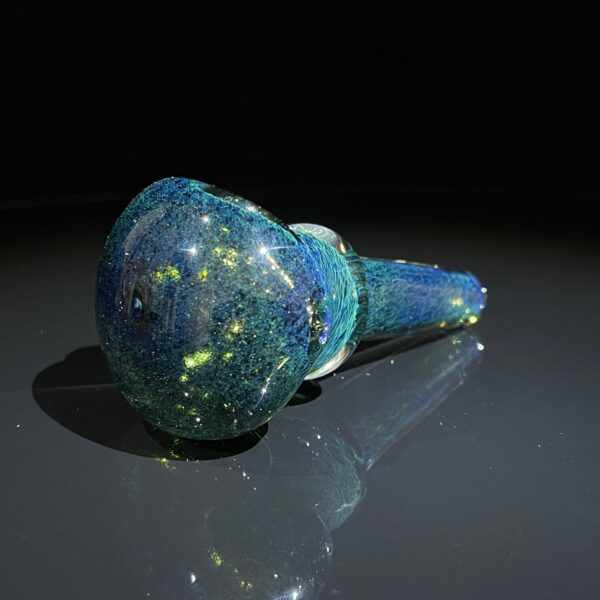 Shop Sleek Frit Spoon in australian