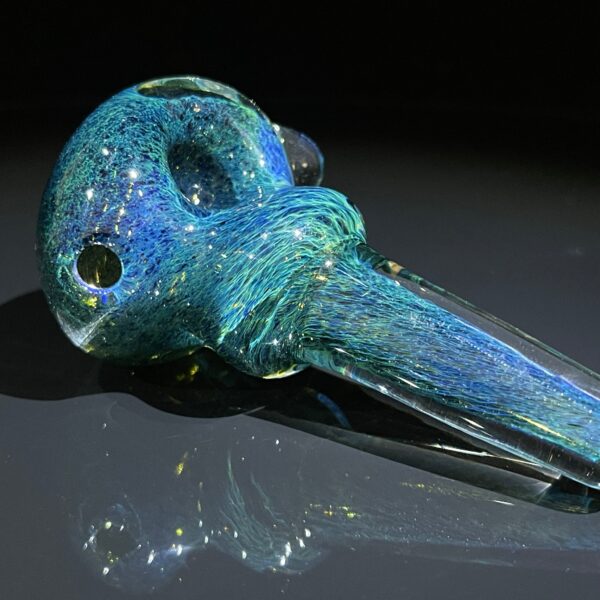 Shop Sleek Frit Spoon in australian