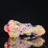 Shop Molten Twisted Chaos Spoon in australian