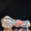 Shop Molten Twisted Chaos Spoon in australian
