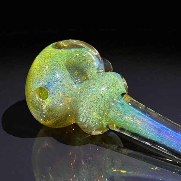 Shop Sleek Frit Spoon in australian