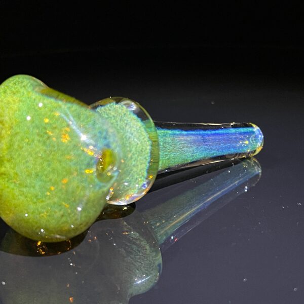 Shop Sleek Frit Spoon in australian