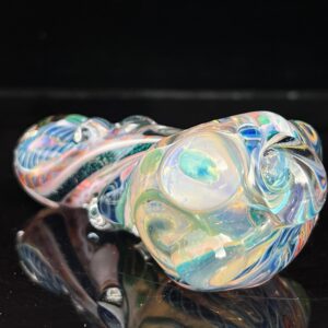 Shop Molten Twisted Chaos Spoon in australian
