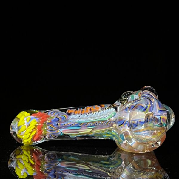 Shop Molten Chaos Spoon in australian