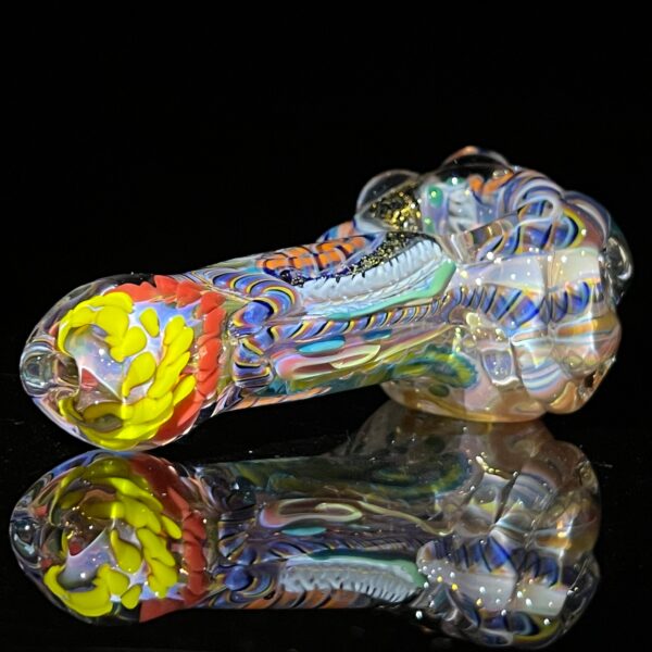 Shop Molten Chaos Spoon in australian
