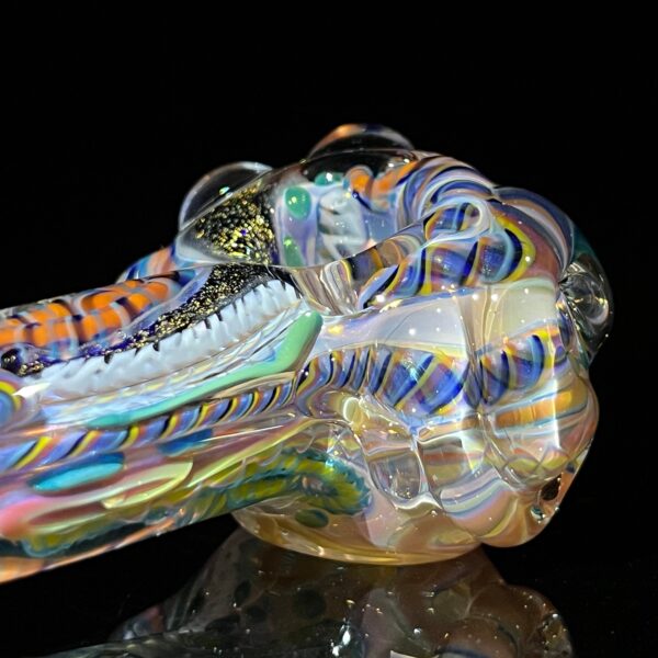 Shop Molten Chaos Spoon in australian