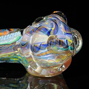 Shop Molten Chaos Spoon in australian