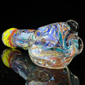 Shop Molten Chaos Spoon in australian