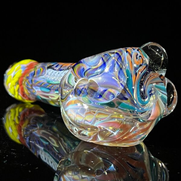 Shop Molten Chaos Spoon in australian