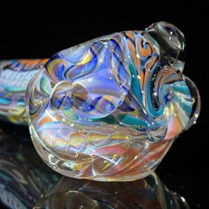 Shop Molten Chaos Spoon in australian