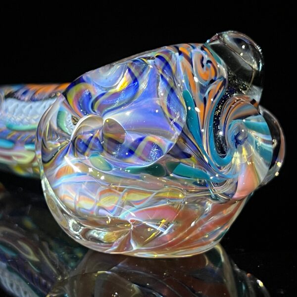 Shop Molten Chaos Spoon in australian