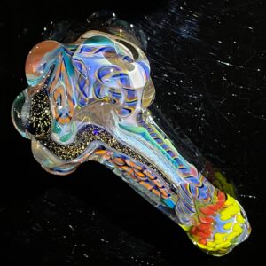 Shop Molten Chaos Spoon in australian