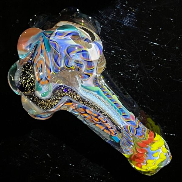 Shop Molten Chaos Spoon in australian