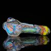 Shop Molten Chaos Spoon in australian
