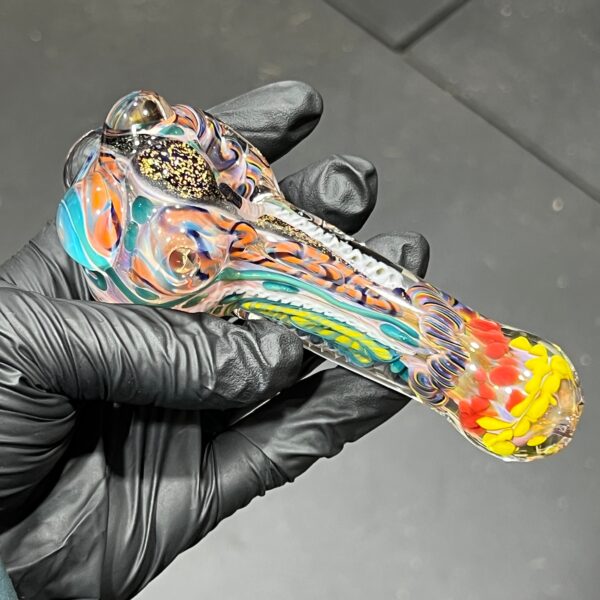Shop Molten Chaos Spoon in australian