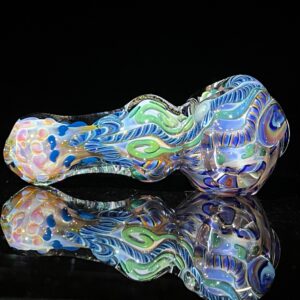 Shop Molten Chaos Spoon in australian