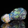 Shop Molten Chaos Spoon in australian