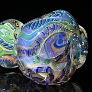 Shop Molten Chaos Spoon in australian